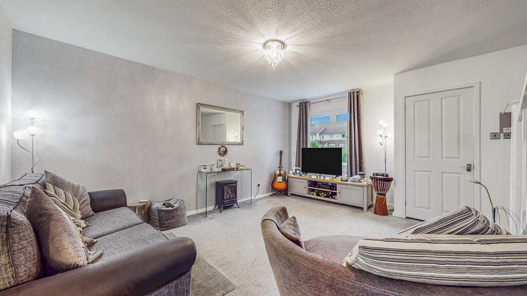 11-print-45 Celti...