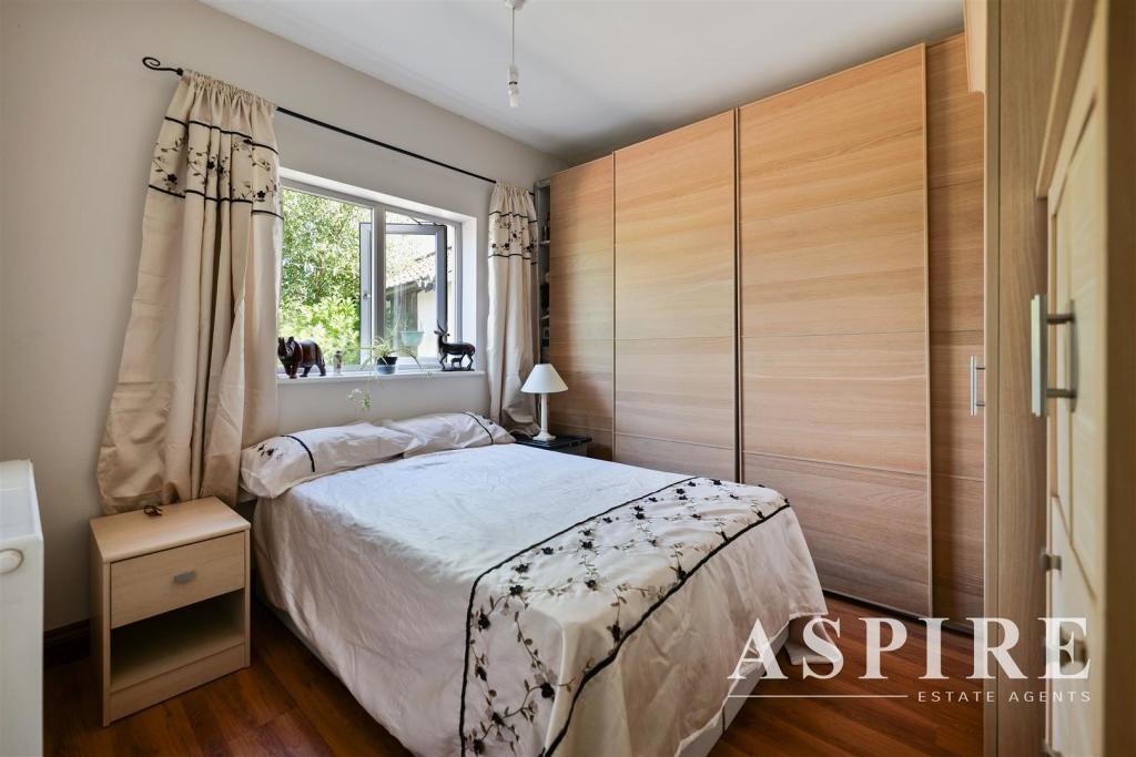 Aspire High Road6.jpg