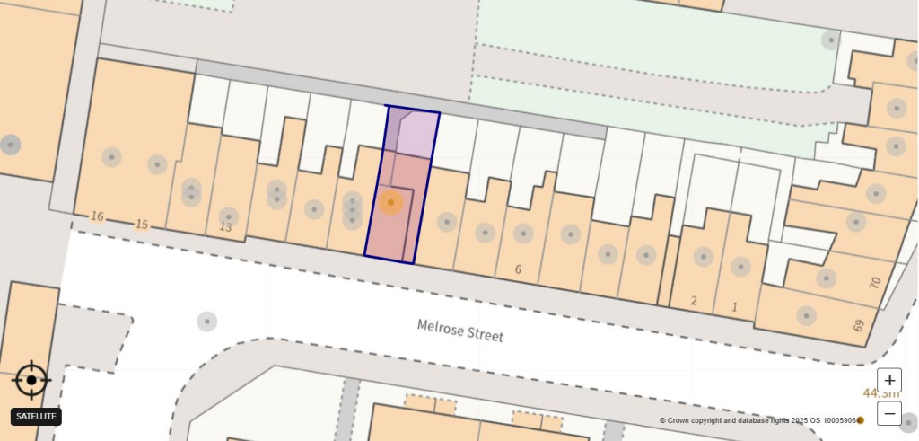 Screenshot 2025-04-29 105610.png