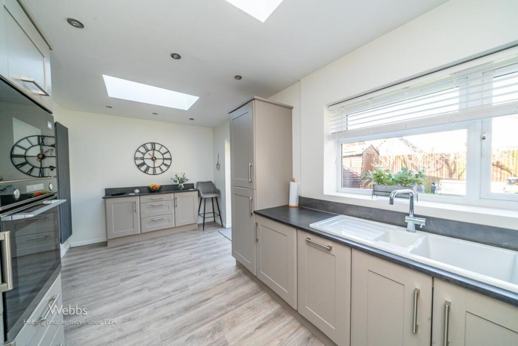 © Webbs Estate Agents © (22 of 74).jpg