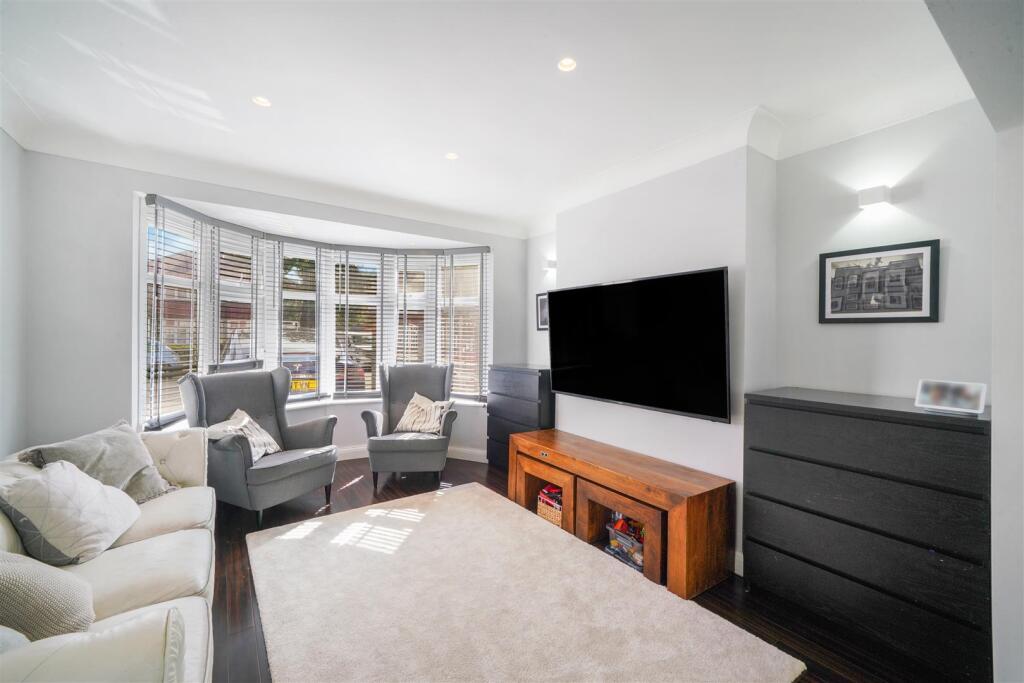 34 Whitton Drive - CH3FZ1Tt8u9WtsscwQUp.jpg