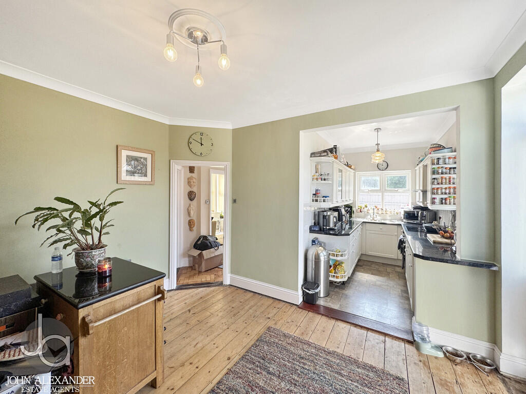 20250502_11501694...