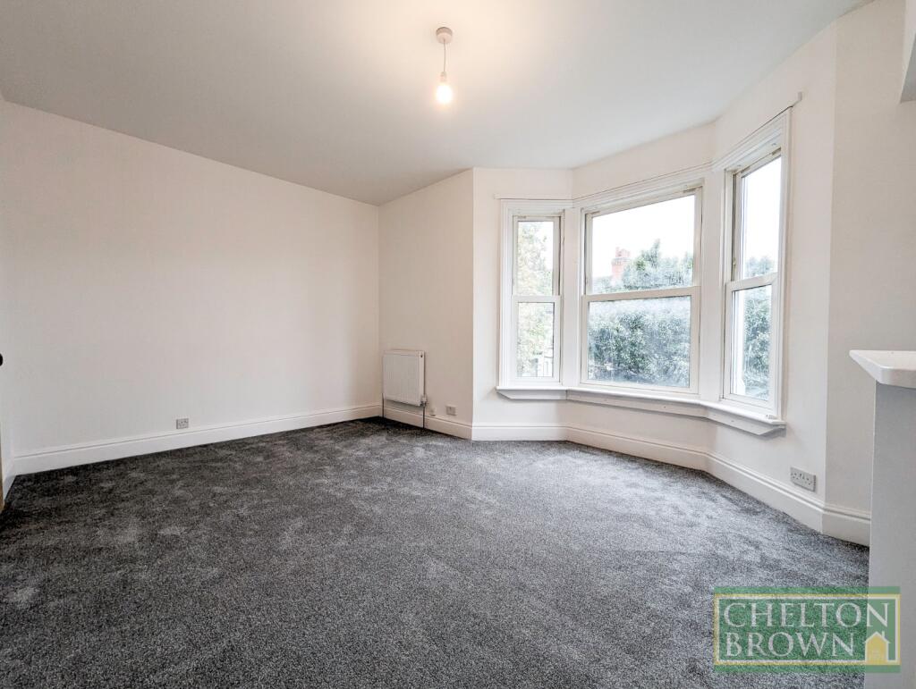 Bedroom1