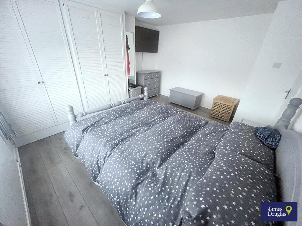 Bed1