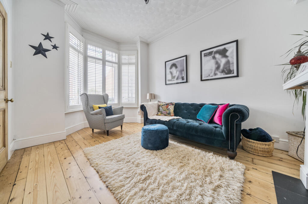 1345926-12-68b863...