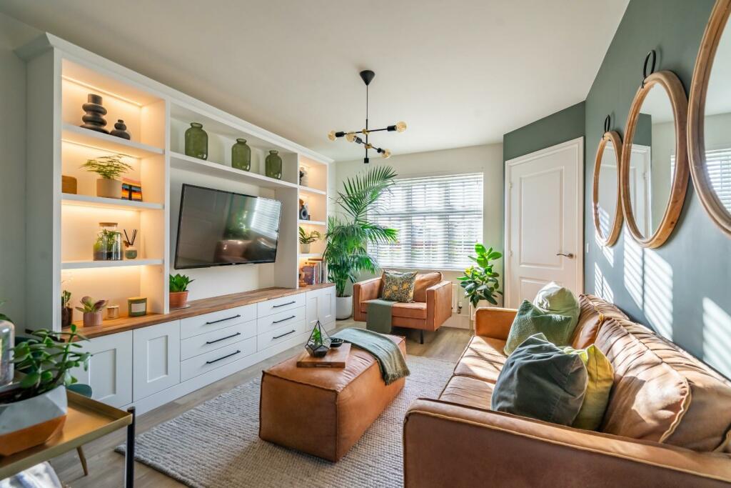 granary walk (4 of 38).jpg