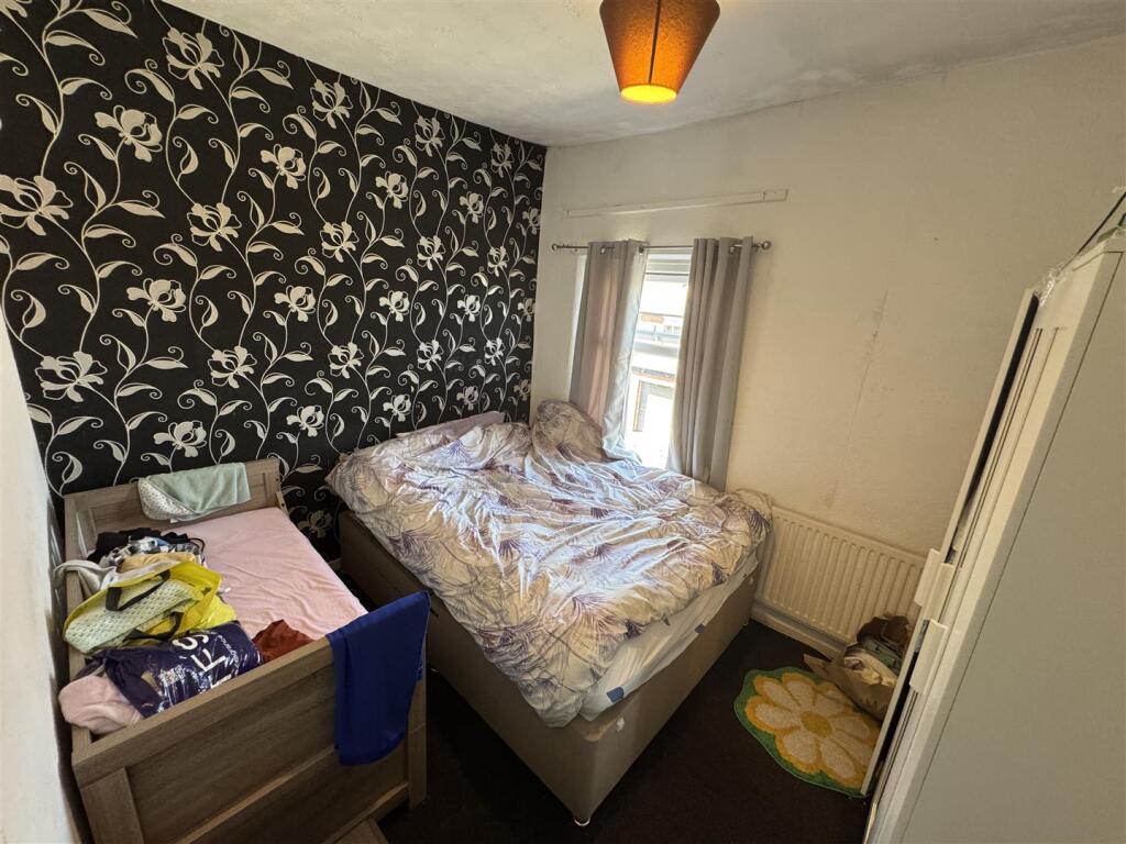 Photo 11-07-2025, 11 18 13.jpg