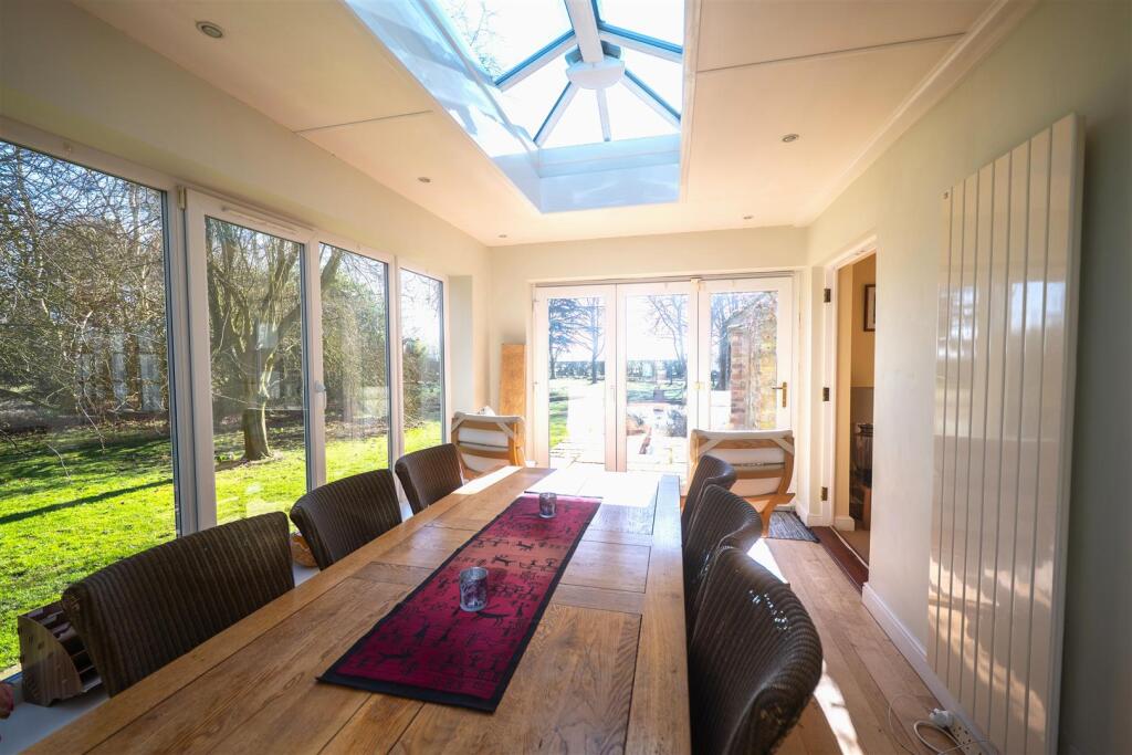 Photos - Porritts Farm, LN8 5PX (19 of 96).jpg