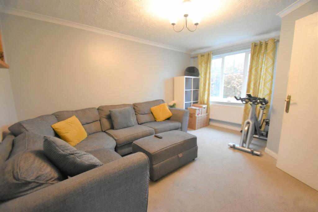 Cullompton Seddons