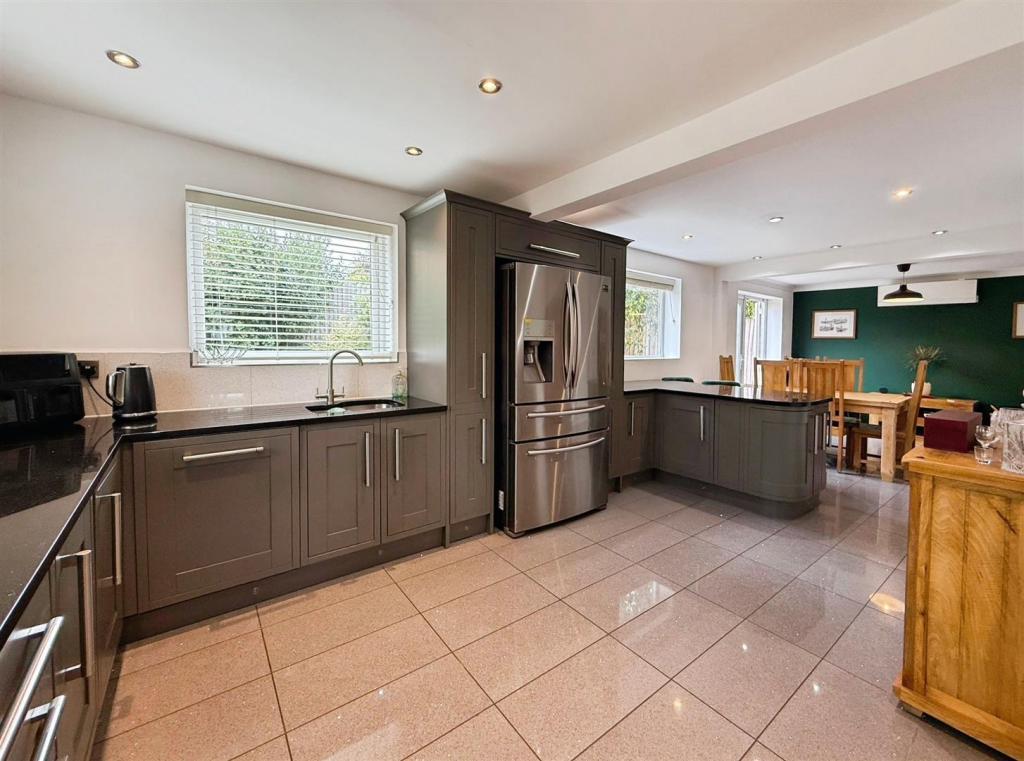 dc01ebac-Screenshot 202025-08-22 20at 2011.27.47.p