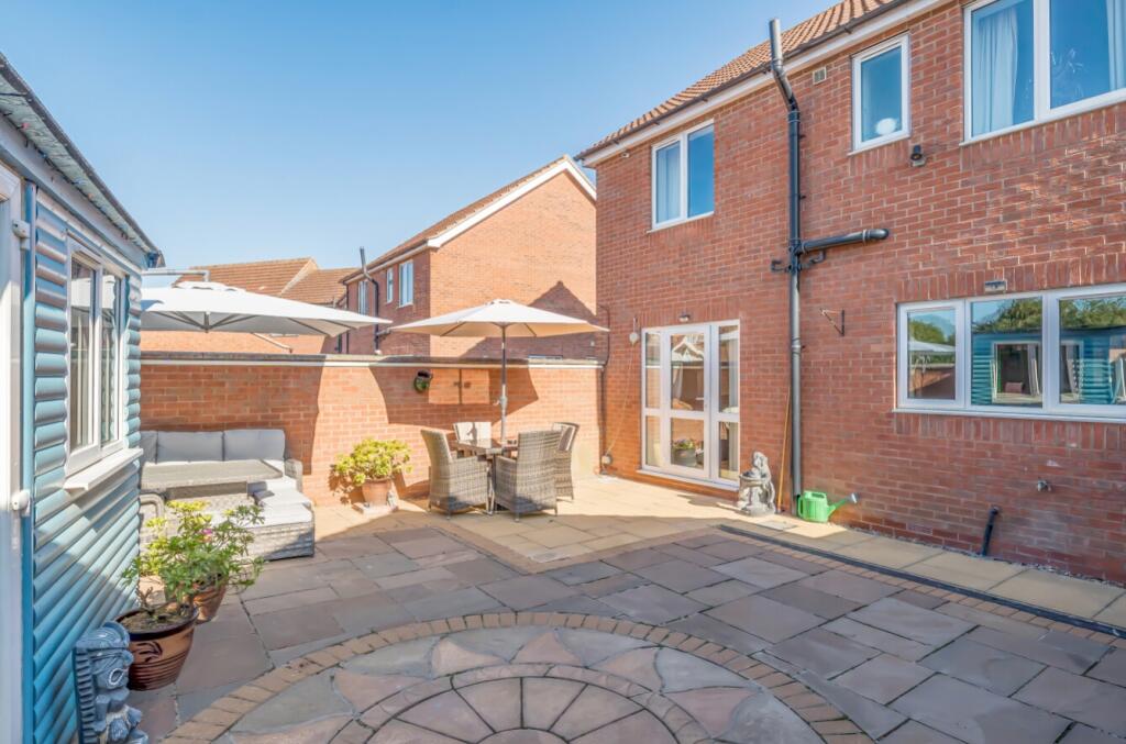 1325368-7-6871984b66e20