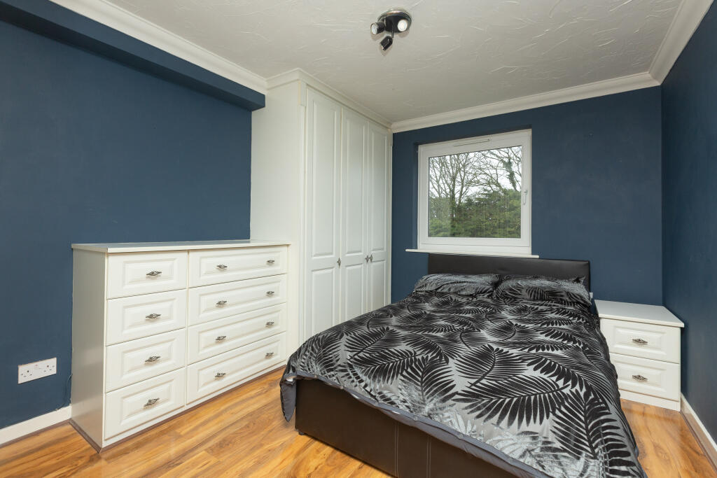 general 6 Willow Cou