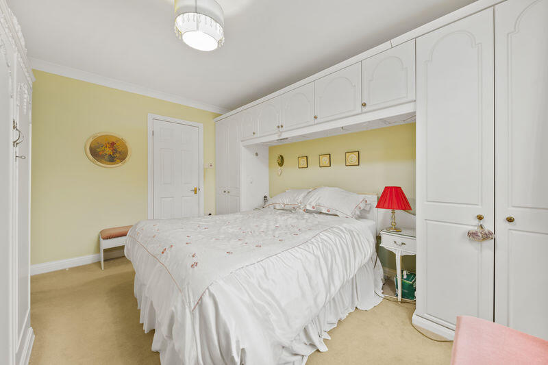 Bed1