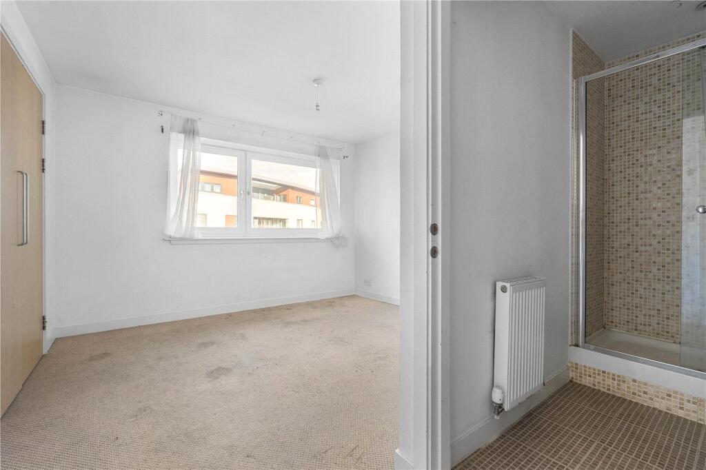 East Pilton Farm Cre