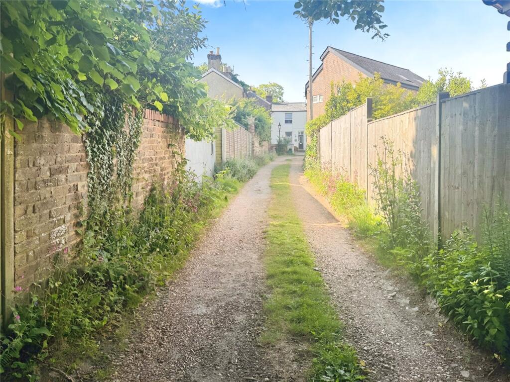 Road