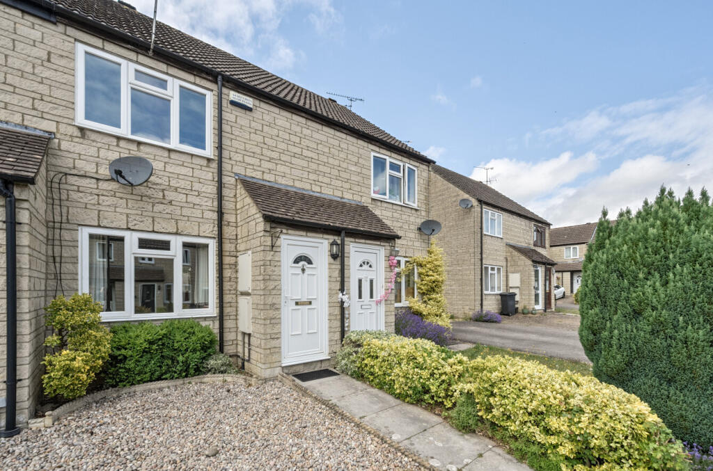 1316340-2-685aa5d...