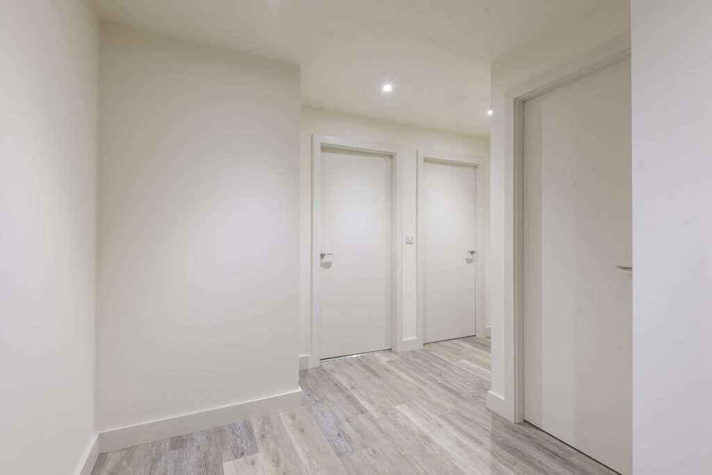 Flat_7_764a_Chesterfield_Road