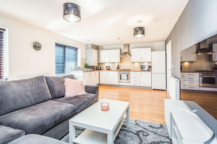 51065c37-63e4-4cd0-8