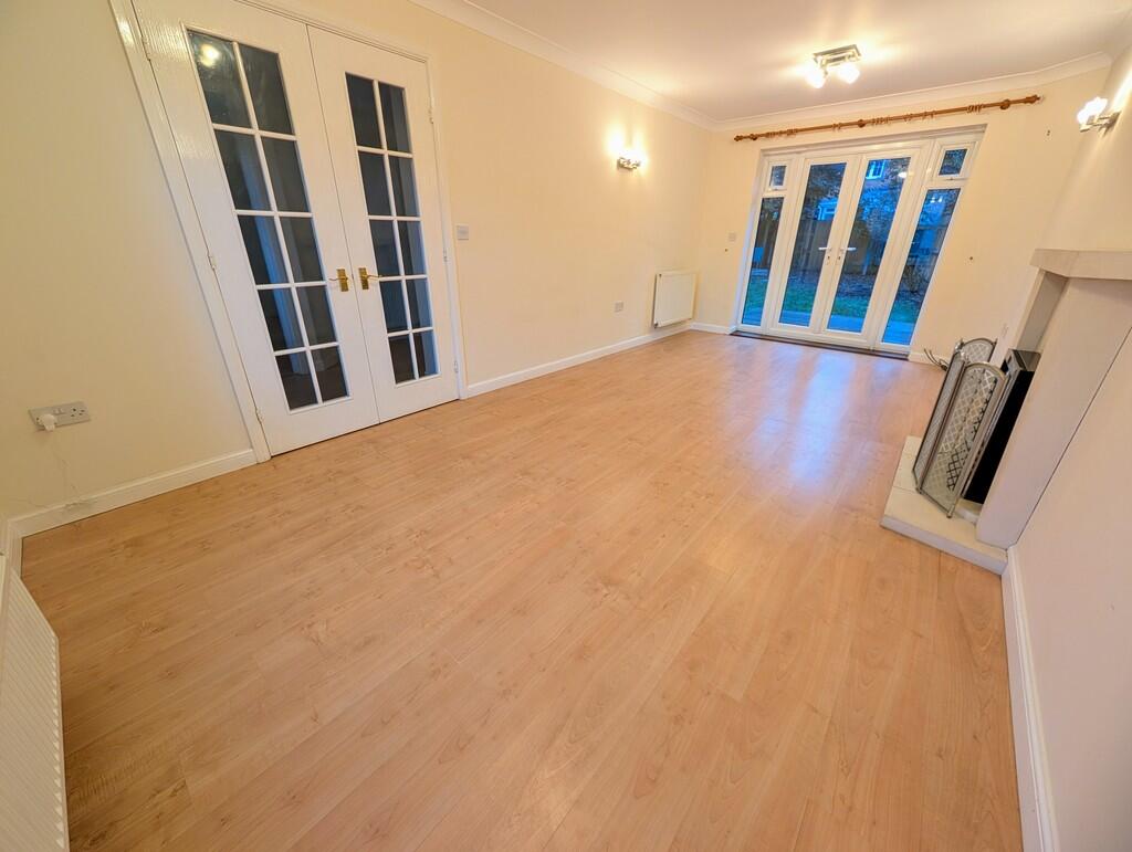 PXL_20260107_1524...