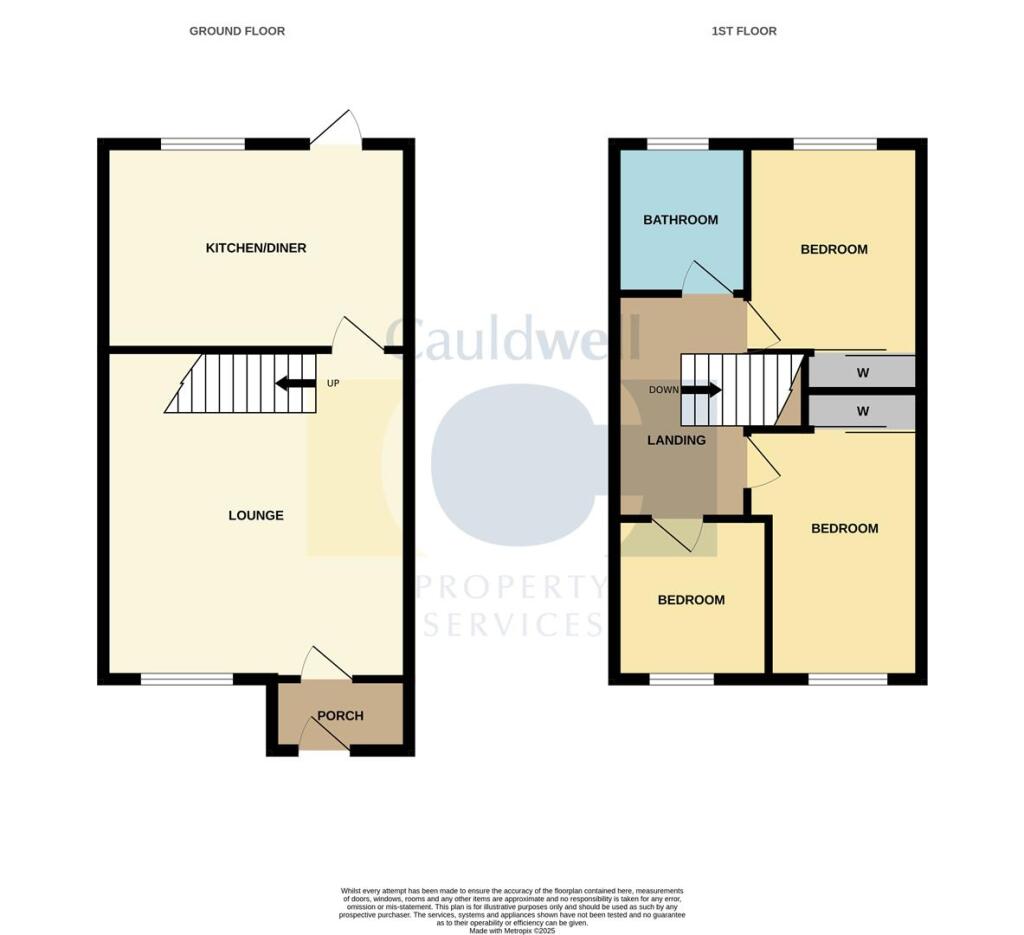 76BraybrookeDriveFurztonMiltonKeynesMK41BA-High.jp