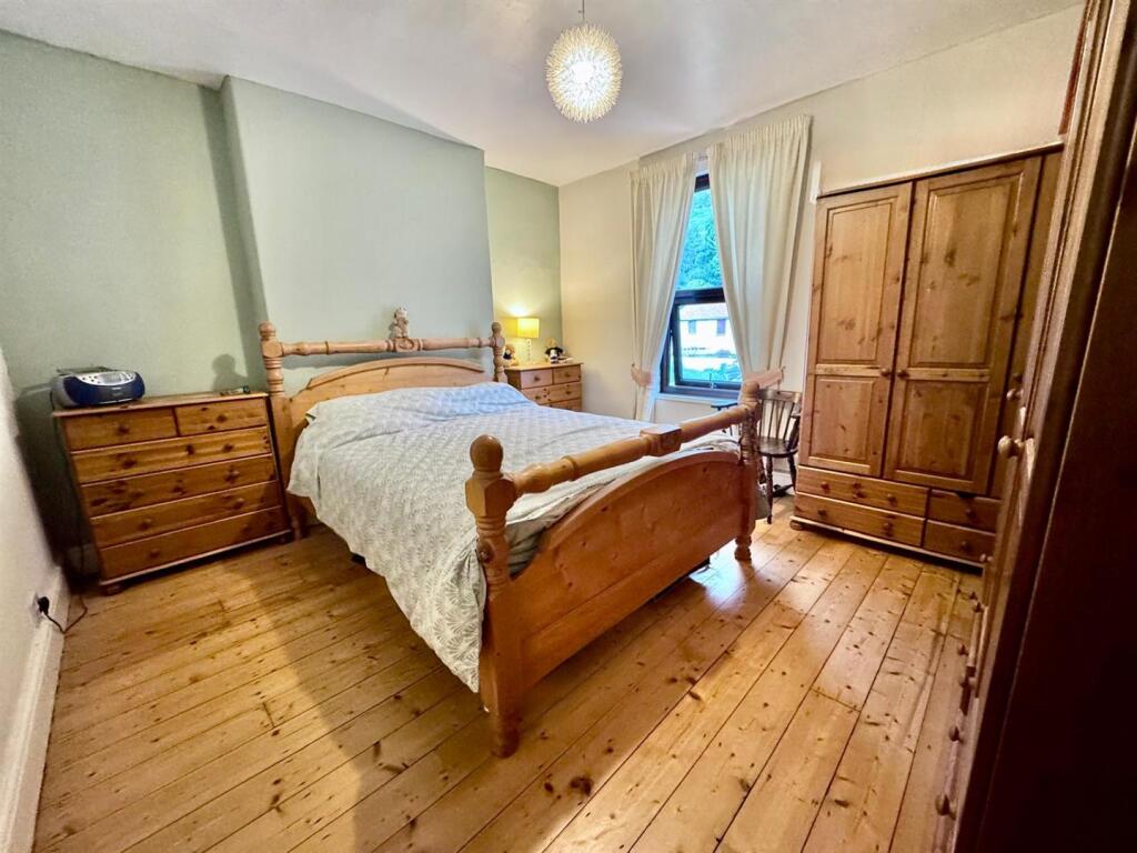 PHOTO-2025-08-01-09-06-56 (14).jpg