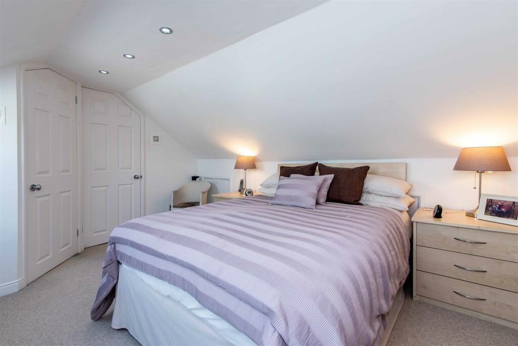 186 ruddingtonlane-low-37.jpg