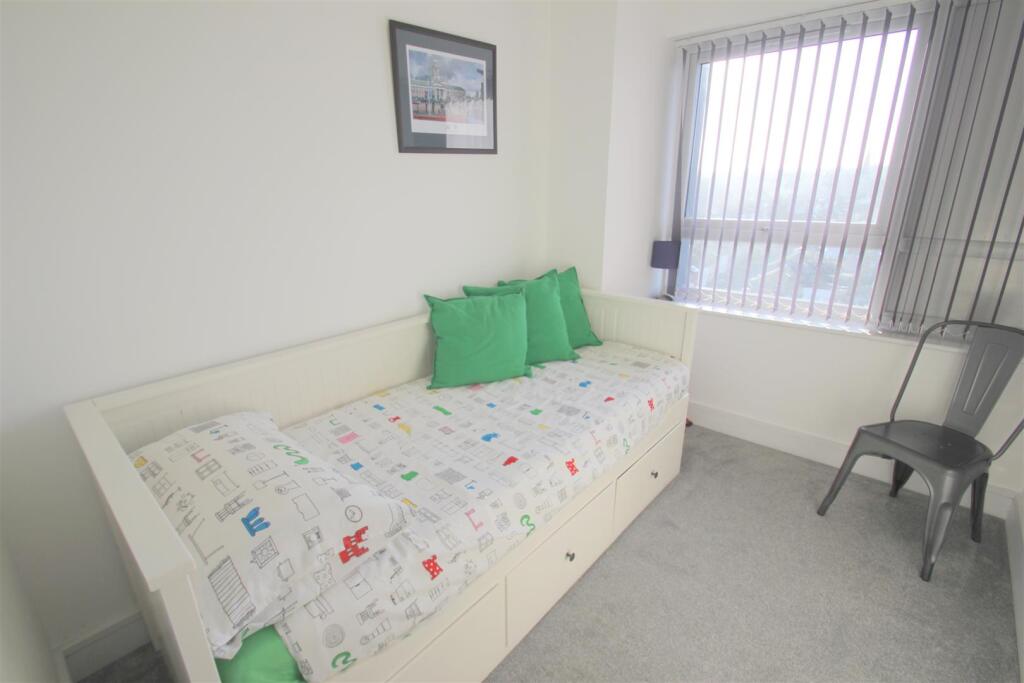 Bedroom Two (29).JPG