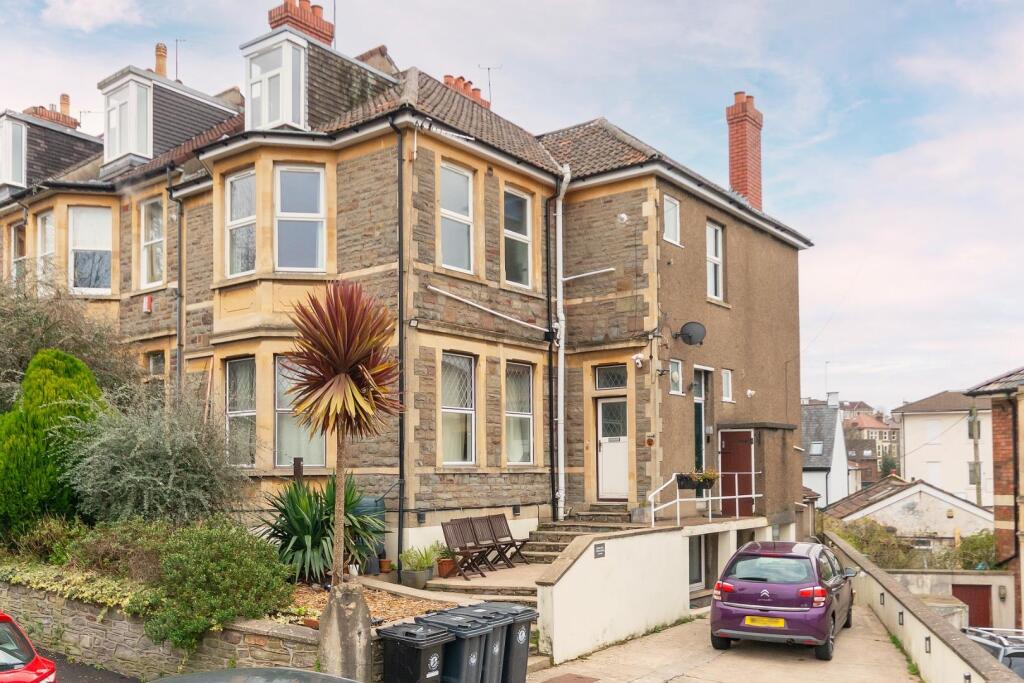 G1FPRBN - External B.jpg