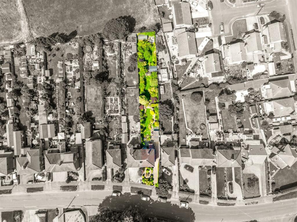DJI_0316-Edit.jpg