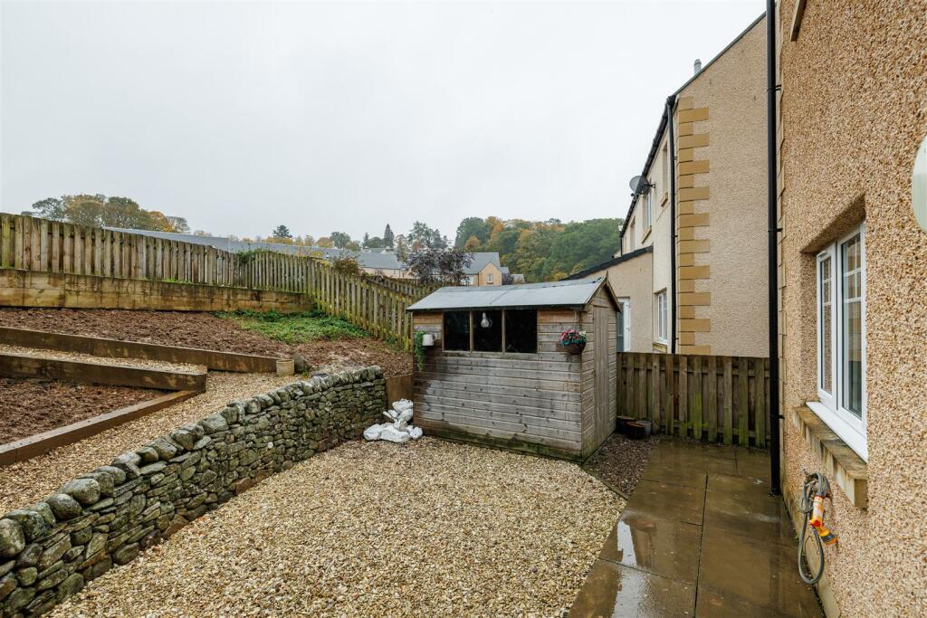 25 Harleyburn Drive Melrose 37.JPG