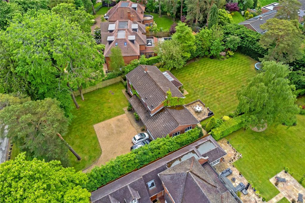 Aerial