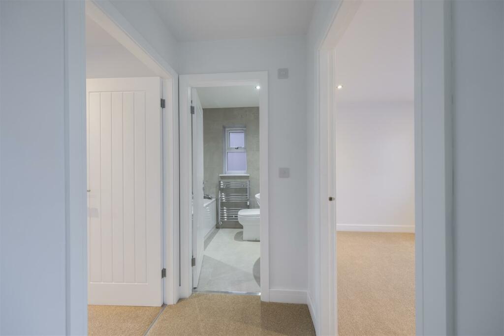 Townfield Lane-024.JPG