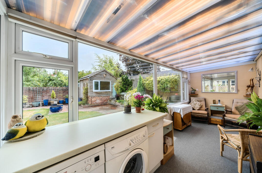 132740936889cb62a6bde