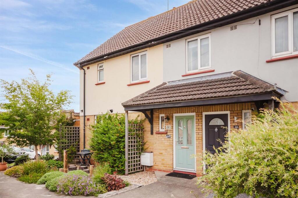 32 Oxford Square 26.jpg