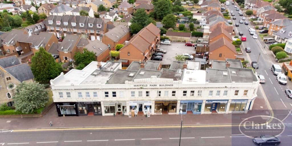 20240829130620392_original