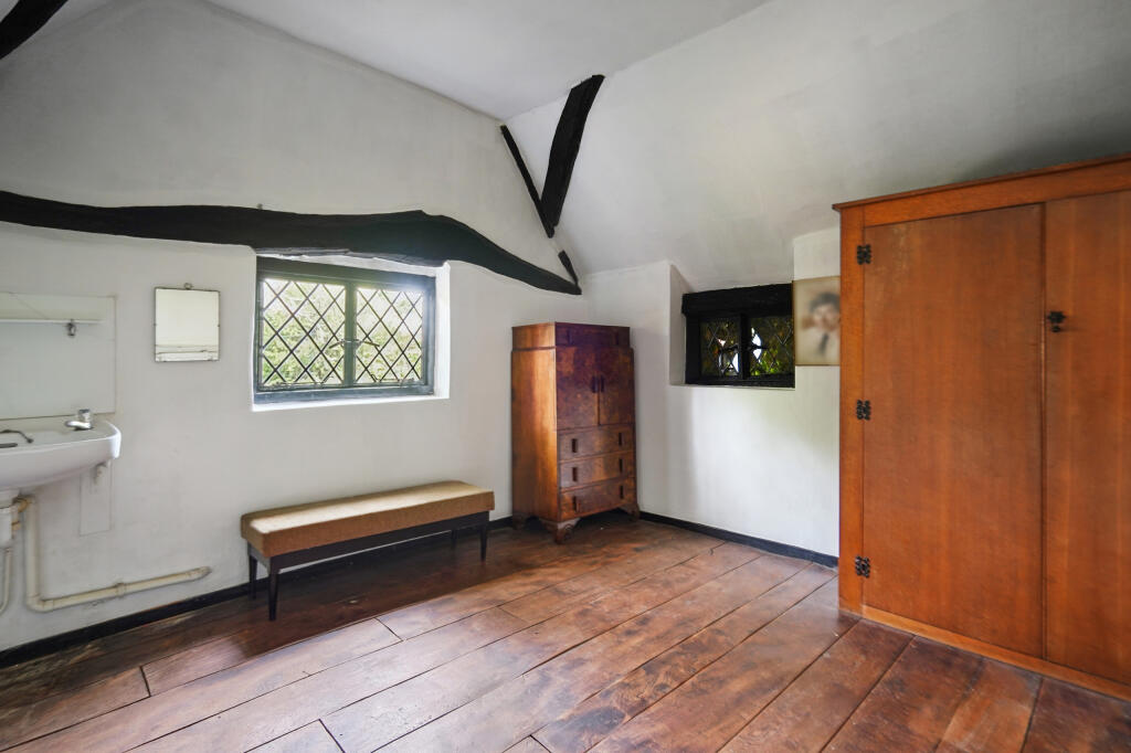 DSC08156-beef13a41d7e4df072c43ca5e7bd65f5