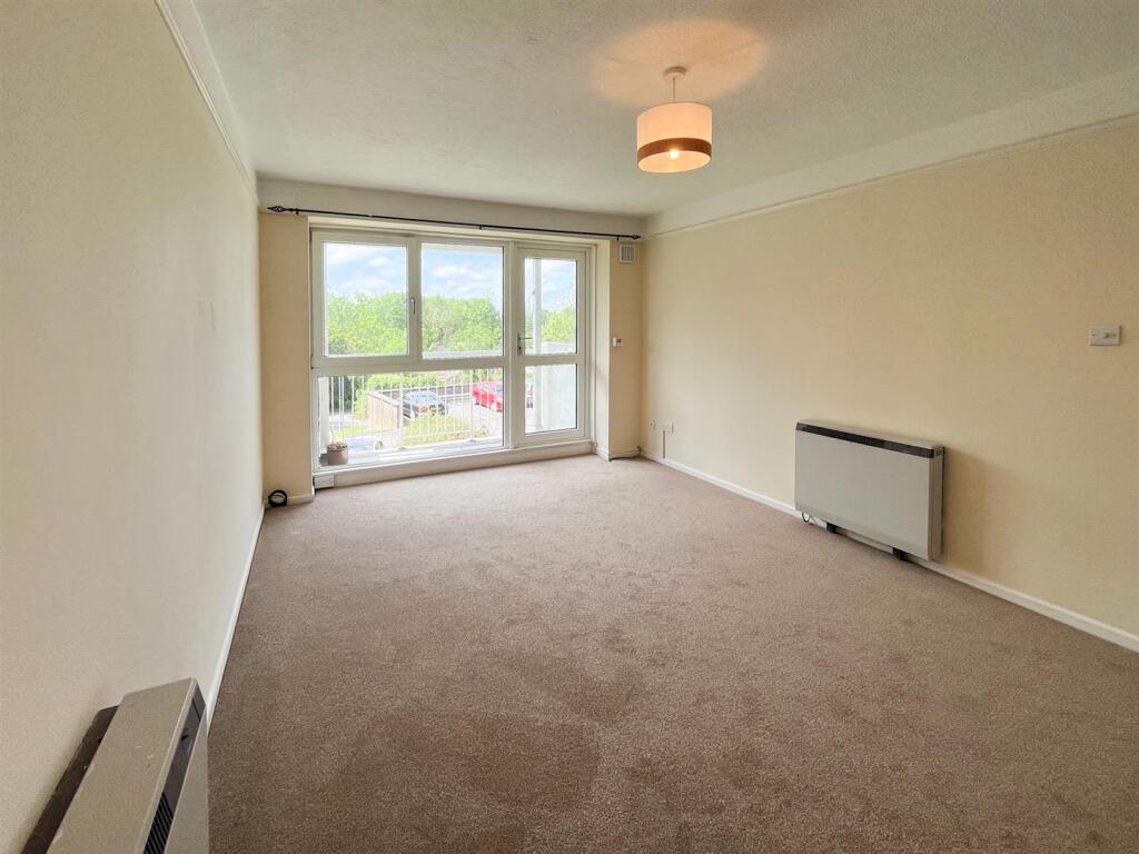 Living room.jpg