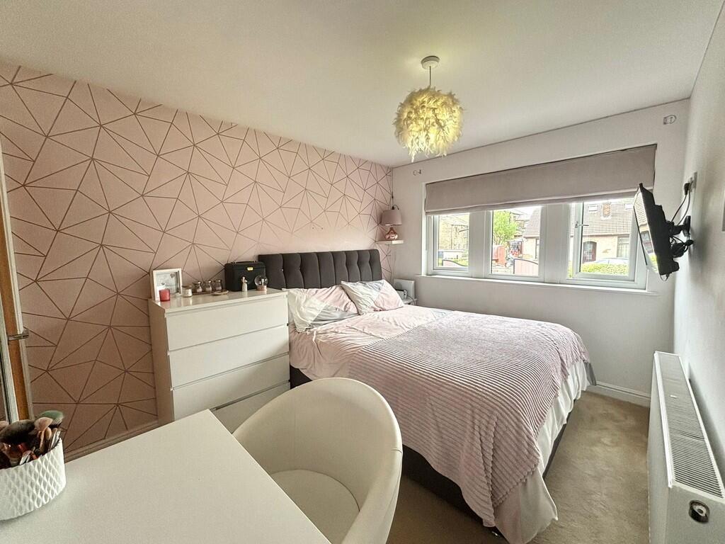 bedroom 2..
