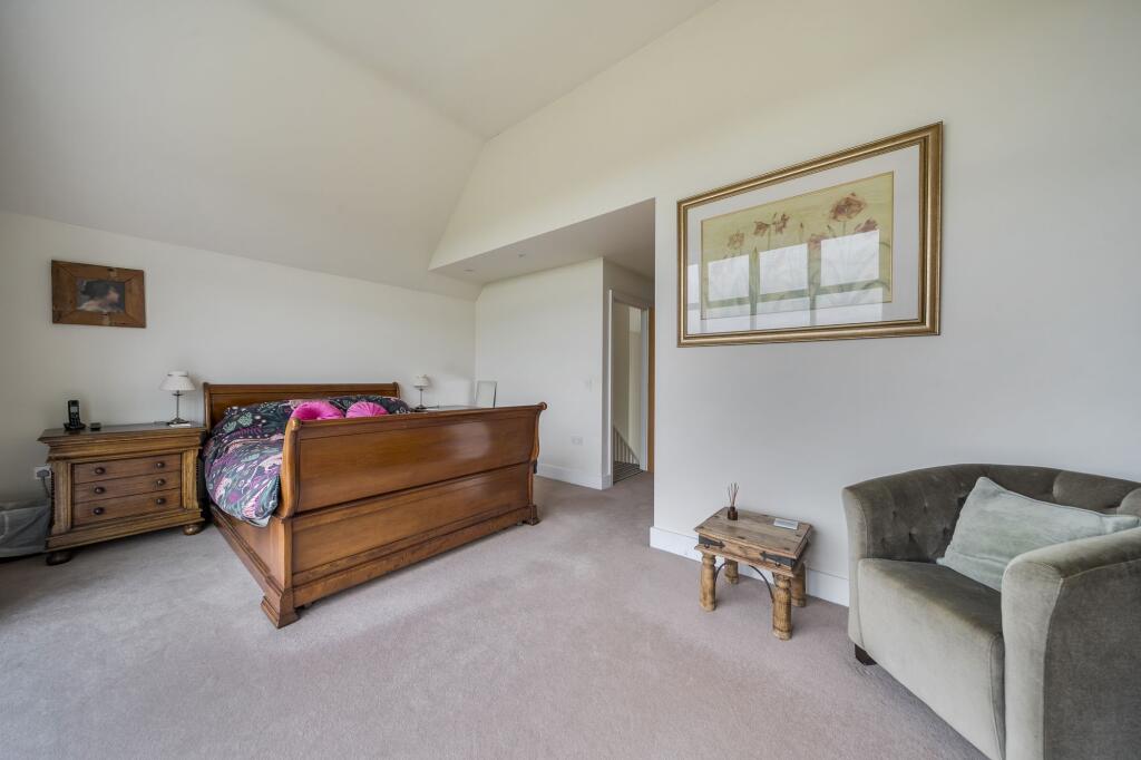 Bedroom One (2)