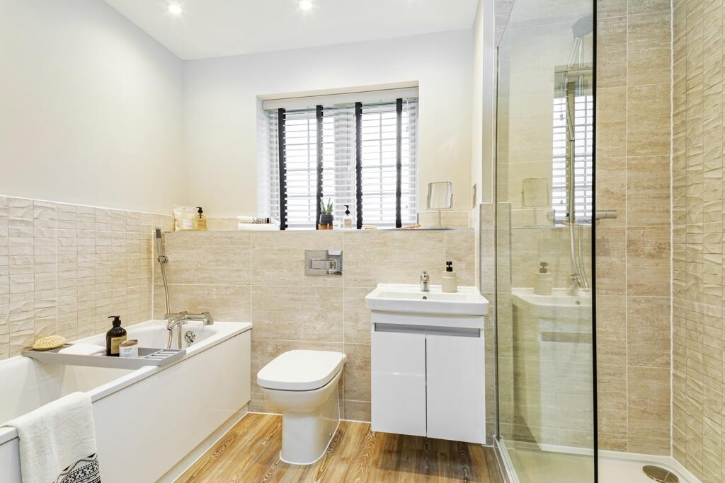 aylett's green, kelvedon