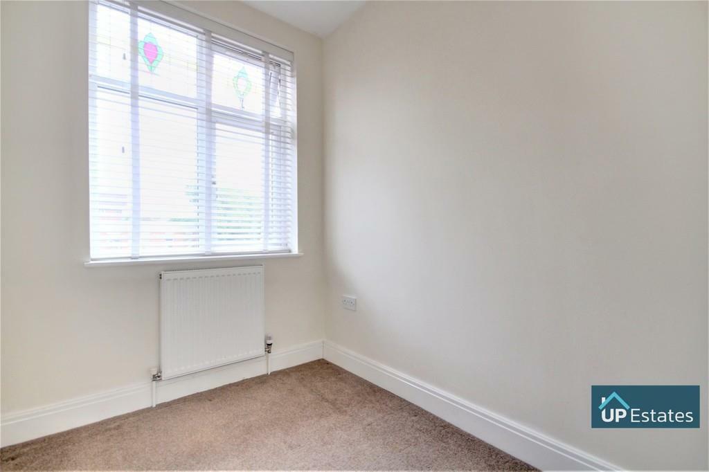 BEDROOM 3.jpg