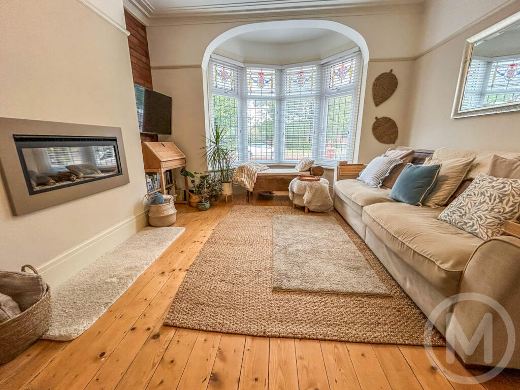 west p dv 54 (24).JPG