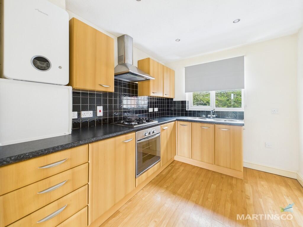 CAM03111G0-PR0361...