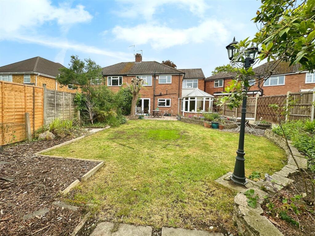 2e891dde--4589-8946-DAE5F31103D5-20540-000006D241A