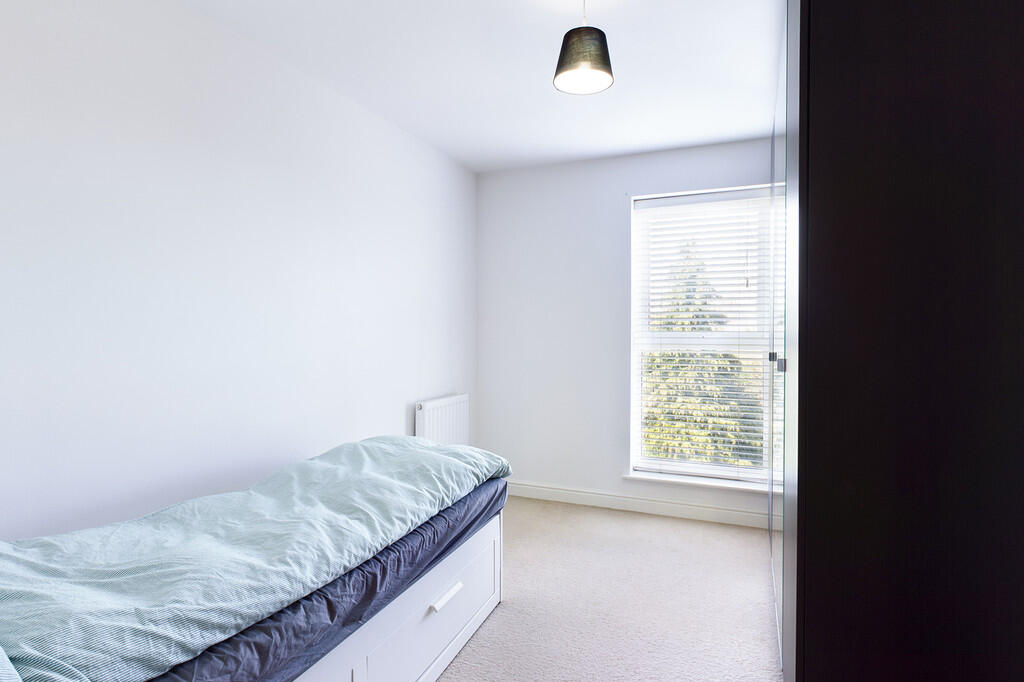 CAM00131P1-PR0038...