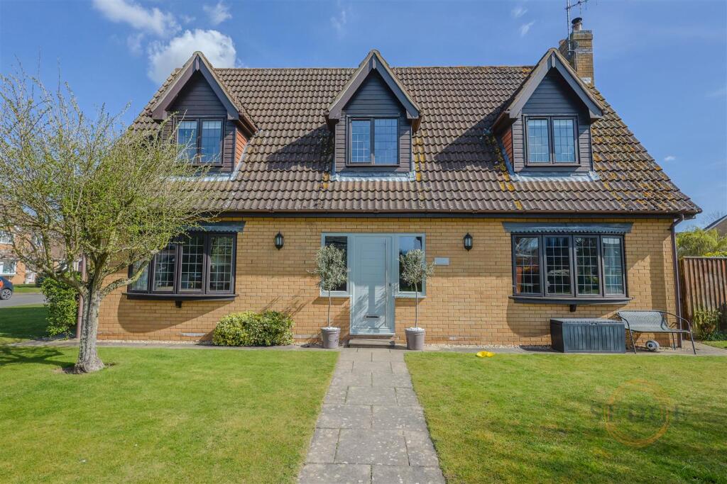 21 wygate meadows-7.jpg