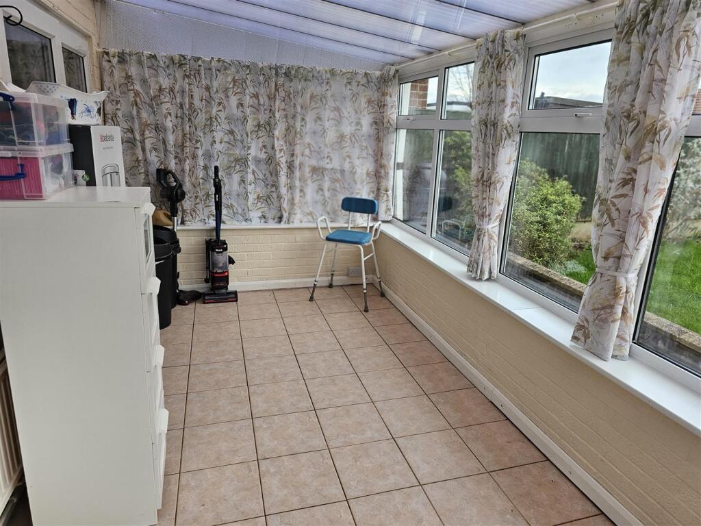 conservatory.jpg