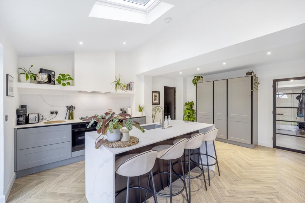 4 Westwood Close (Lincoln)-21