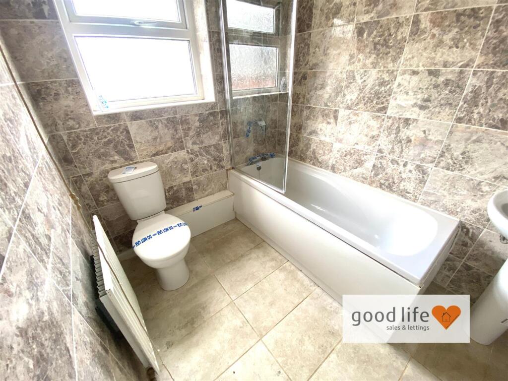 20250516_143637887_iOS - Copy28rowlandson.jpg