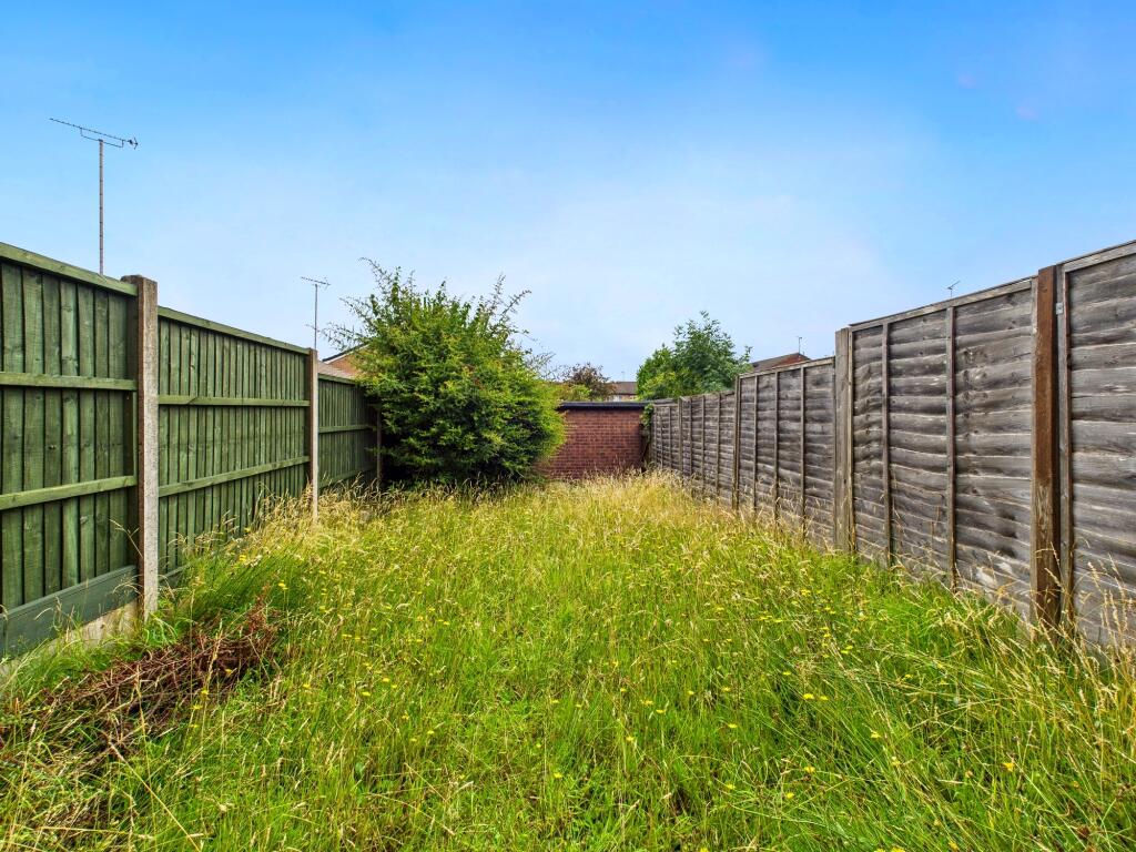 CAM05192G0-PR0119-STILL010